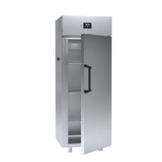 Cooled Incubator +3…+40/70 625L ST 700 Smart/ Smart PRO Pol-Eko Poland
